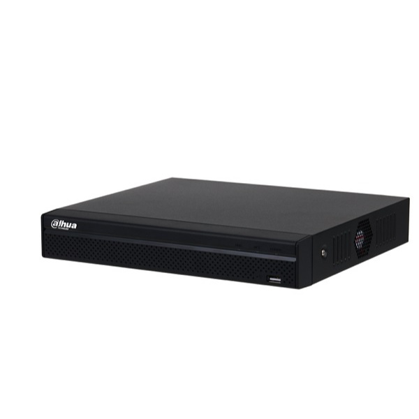 Đầu ghi hình camera IP Dahua 8 kênh DHI-NVR1108HS-S3/H