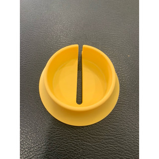 Chân đế bình sữa Medela