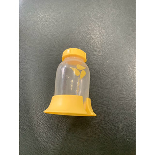 Chân đế bình sữa Medela