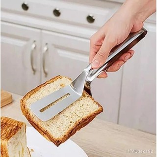 Dụng cụ kẹp gắp thịt - đồ nóng đơn giản và tiện lợi