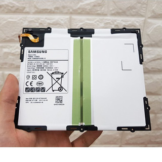 Pin samsung tab a6 10.1 / t585 / p585 / t580 - new