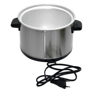 Thân nồi nấu chậm BBCooker BS15