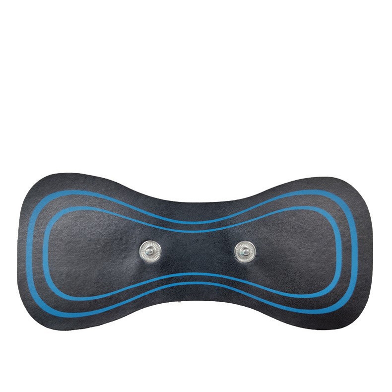 Miếng Dán Massage Xung Điện Máy Massage