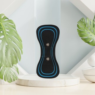 Miếng Dán Massage Xung Điện Máy Massage