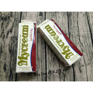 Kem  topping  mycream 1kg