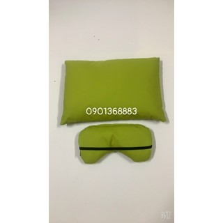 Bộ Chườm Thảo Mộc, Thảo Dược Dưỡng Sinh