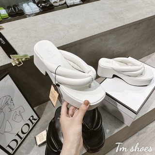 Giày dép sale lẻ size