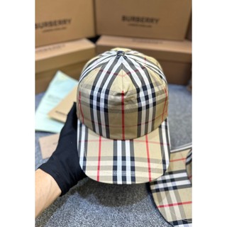 NÓN LƯỠI TRAI BBR HÀNG LIKEAUTHH
