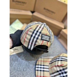 NÓN LƯỠI TRAI BBR HÀNG LIKEAUTHH
