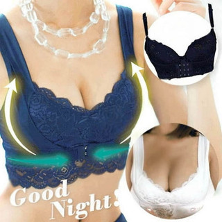 Combo 15 áo bra đủ màu a655
