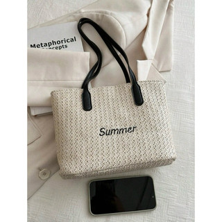[ORDER SHEIN] Bộ Túi Xách Nữ Màu Trơn