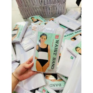 GEN DÁN NỊT BỤNG GIÚP EO THON GIẢM MỠ