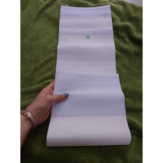 GEN NỊT BỤNG DÁN SIẾT EO GIÚP EO THON GIẢM MỠ