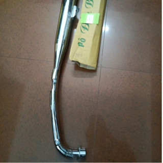 1 PÔ XE WAVE RS / WAVE A 100 [ 1985 ] ( SỬ DỤNG CHO XE NHẬT HOẶC XE TRUNG QUỐC )