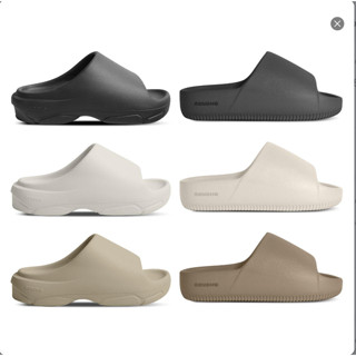 Dép đúc RENCHO nguyên khối êm ái mềm cao cấp nam nữ không thấm nước