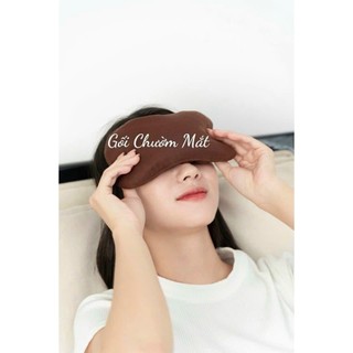 Bộ Chườm Thảo Dược , Thảo Mộc Cao Cấp