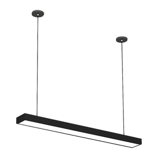 Đèn máng led hộp thả trần 0,6m 18W cho văn phòng giá tốt.