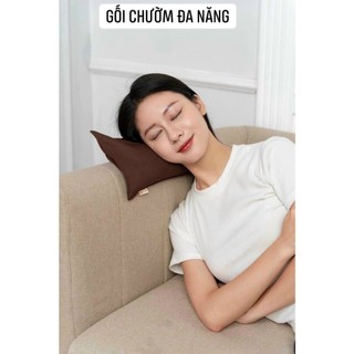 Bộ Chườm Thảo Dược , Thảo Mộc Cao Cấp