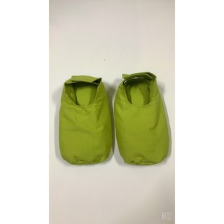 Bộ Chườm Thảo Dược , Thảo Mộc Cao Cấp