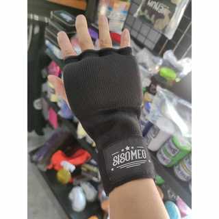 Băng quấn bảo vệ ssm gel fist guards 2.0