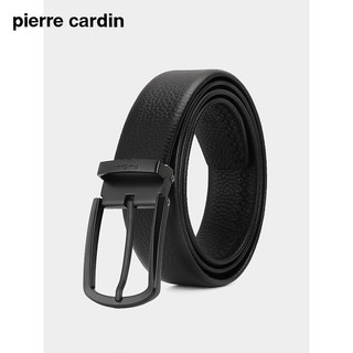 Thắt lưng nam Pierre Cardin PC049