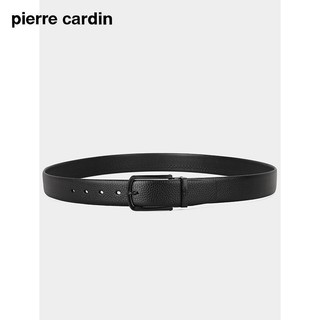 Thắt lưng nam Pierre Cardin PC049 (tặng cây đục lỗ)