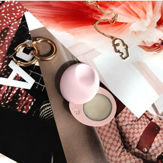  Nước hoa khô Glossier You Solid Perfume 