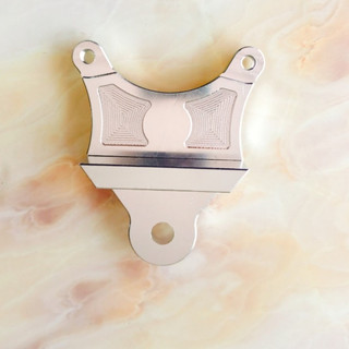 Pát sau winnerx /v1/sonic size đĩa 220mm / xài heo 2 piston đối xứng bremb@/adelin/frando
