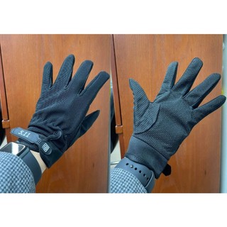 Găng tay 5.11 Full ngón