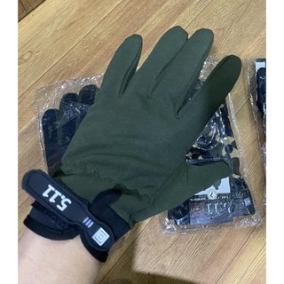 Găng tay 5.11 full ngón