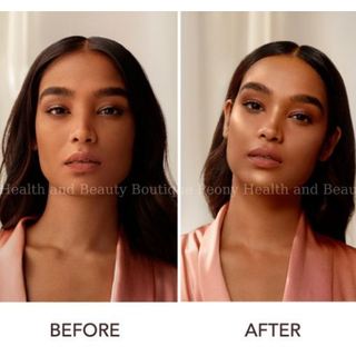 Phấn phủ ko màu kiềm dầu Laura Mercier 𝐓𝐫𝐚𝐧𝐬𝐥𝐮𝐜𝐞𝐧𝐭 𝐋𝐨𝐨𝐬𝐞 𝐒𝐞𝐭𝐭𝐢𝐧𝐠 𝐏𝐨𝐰𝐝𝐞𝐫 (𝐁𝐚̉𝐧 𝐆𝐥𝐨𝐰)