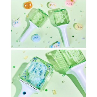 Đèn cổ vũ lightstick NCT - NCT DREAM có sẵn