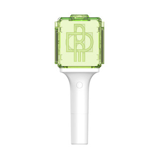 Đèn cổ vũ lightstick NCT - NCT DREAM có sẵn