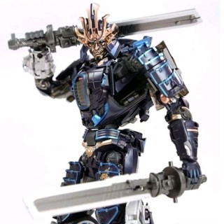 Mô hình autobot drift - cyber era ce-05 /j-01