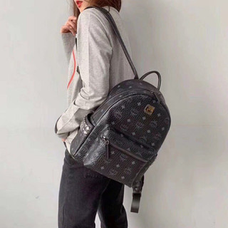 Balo m c m spsl dáng unisex