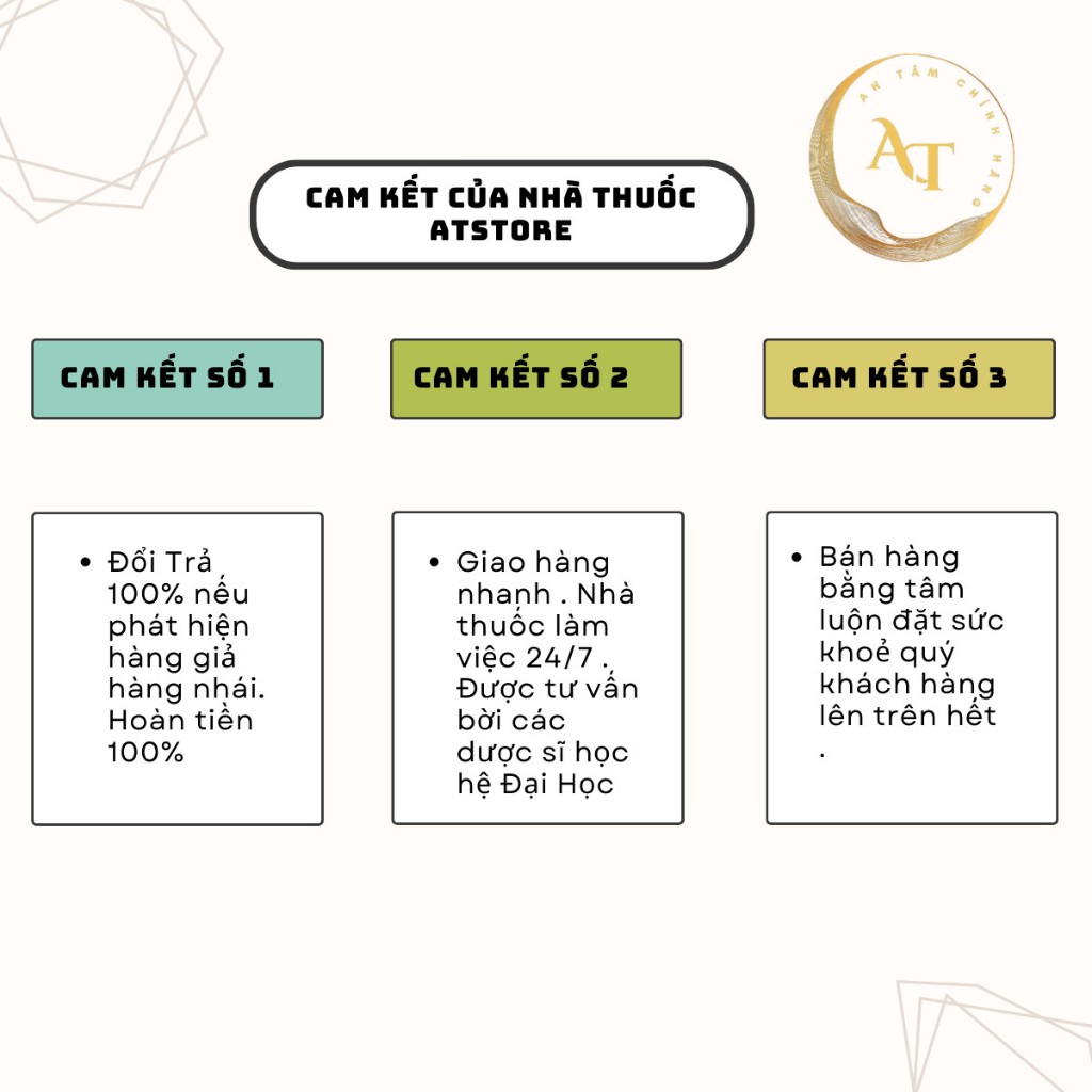 [CHÍNH HÃNG] Viên tiểu đêm Havi Haviphaco Kim tiền thảo