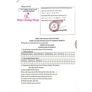 Combo kem MỤN Đông Y (3 món: Sữa rửa mặt, serum, kem dưỡng)
