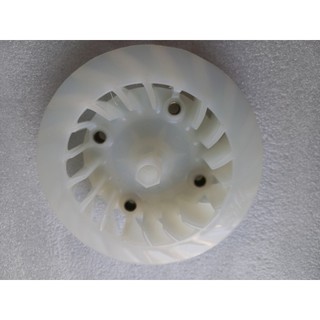 CÁNH QUẠT GIÓ XE TAY GA ENJOY SYM