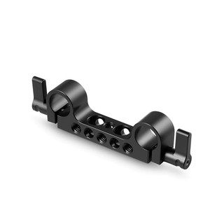 Smallrig Super Lightweight 15mm Railblock V3 942