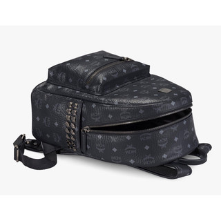 Balo M C M SPSL Dáng Unisex