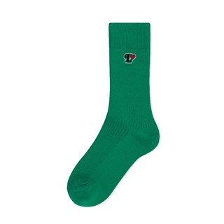 Vớ Levents Classic Socks 100% Cotton Unisex