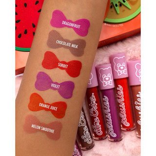 Son kem lì LimeCrime [full size]