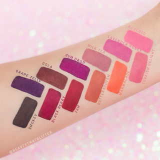 Son kem lì LimeCrime [full size]