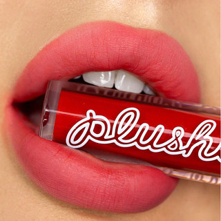 Son kem lì LimeCrime [full size]