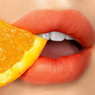 Son kem lì LimeCrime [full size]