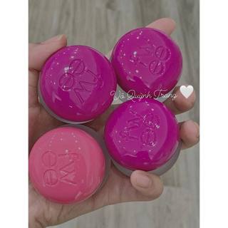 Son Fwee Lip&Cheek Blurry Pudding Pot
