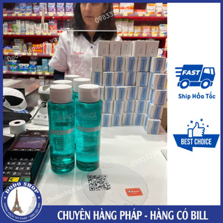 Toner Uriage Hyséac Purifying dành cho da dầu mụn, da hỗn hợp_Dodoshop.com.vn