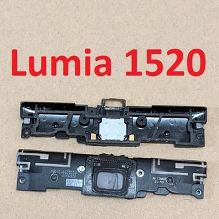 Loa ngoài, loa chuông nokia lumia 1520, ringer buzzer linh kiện thay thế