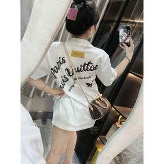 Áo Lv new sẵn