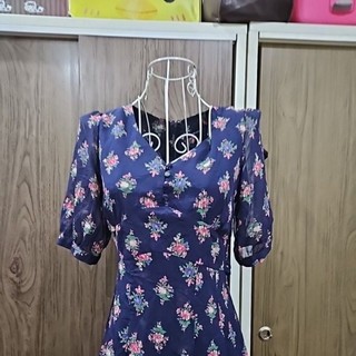 Thanh lý váy các loại phần 2